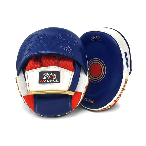 Rival rpm80 impulse - rival,