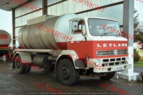 Truck photo wincanton - truck,