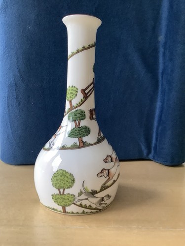 Crown staffordshire - staffordshire, “