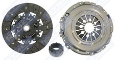 JT1104 FITS FORD TRANSIT VAN