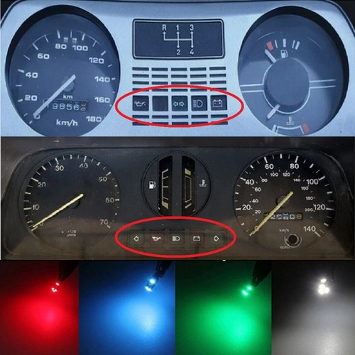 For classic ford - for,