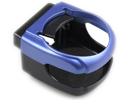 Blue for car van - blue,