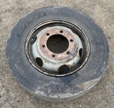 Daf Wheel LF 45