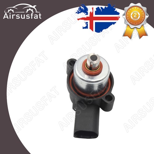 Air compressor pump - air,