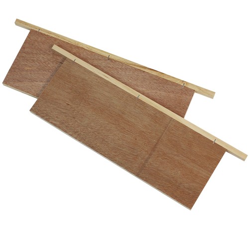 Durable dummy boards for - durable,