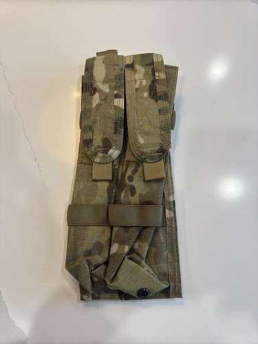 Msa paraclete multicam - msa,
