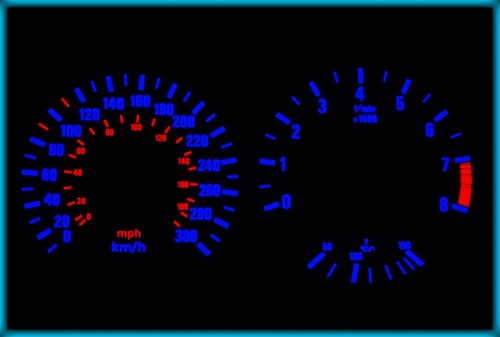 G021 bmw e30 - g021, 82-94