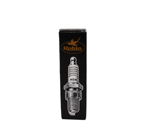 Genuine club car ngk spark - car,