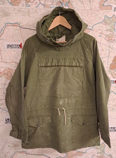 Genuine Vintage British Army