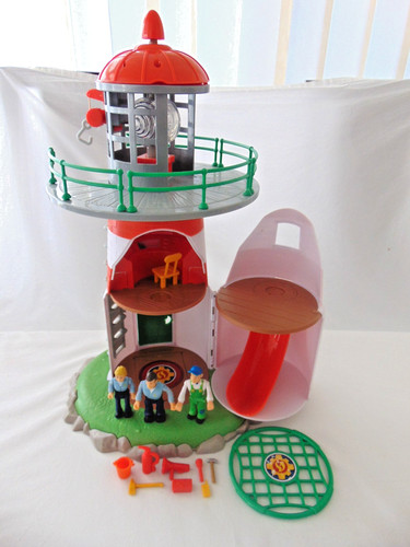 Fireman sam penny morris - fireman, and