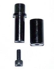 Ibanez ZR 2 Trem Tremolo ARM
