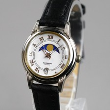 Moderno MIYOTA(Citizen)Mov