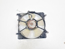 Toyota RAV 4 (XA20) 2005