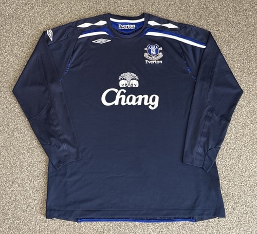 Everton 2007 long - everton,