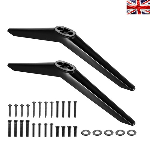Minimalist pack stand - 2-pack,
