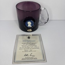 HRH Philip Duke Of Edinburgh