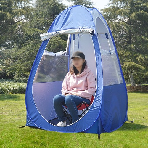 Portable outdoor fishing - portable,