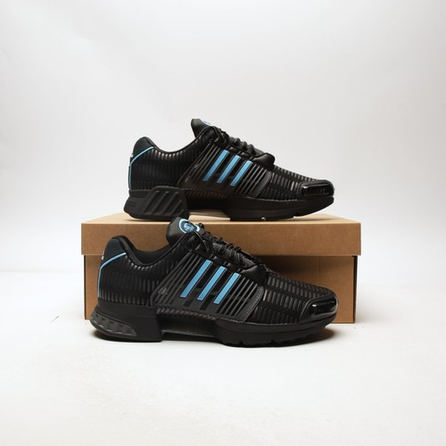 Adidas climacool men black - adidas,