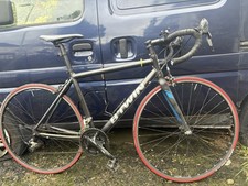 Btwin Bike For Sale