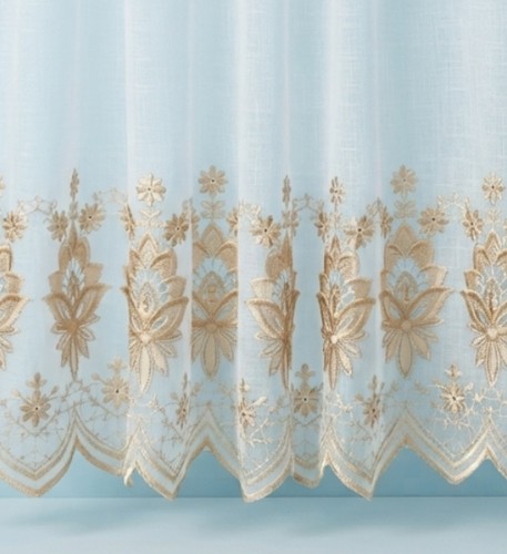 Cafe net curtains - cafe, 16