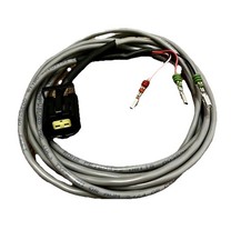 Land Rover Defender Discovery