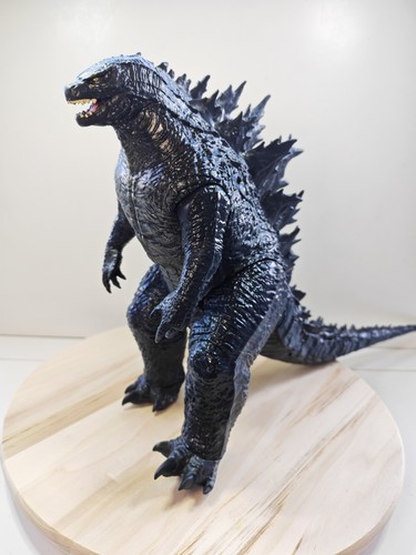 Godzilla king monsters - godzilla, of