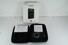 APOGEE DUET 3 (SDM039105)