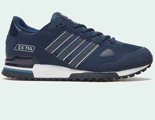 Adidas original 750 new - original,