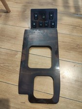 Discovery 2 TD5/V8 98-04