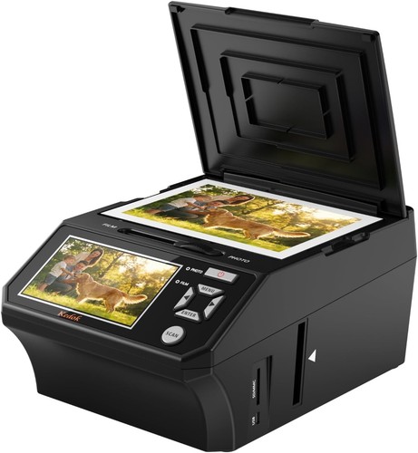 Photo film slide - film,