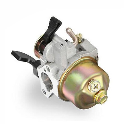 Carburetor carb for honda - carburetor,