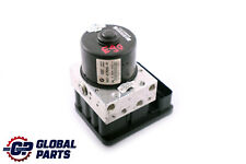 BMW E87 E90 E91 ABS DSC Module Pump ECU Hydro Unit 6776055
