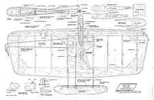 EARLY BIRD classic control