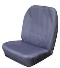 JCB FASTRAC TRACTOR WATER