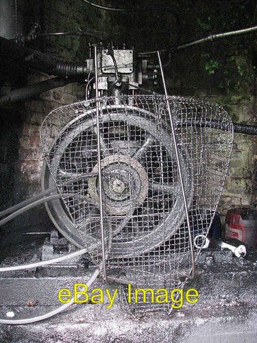 Photo 6x4 lister diesel - a,