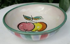 Superb Vintage Tintagel Studio