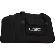QSC K8 Tote K8 & K8.2 Soft
