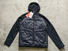 Berghaus Trawden Men’s Black