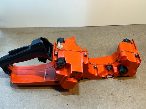 Sachs dolmar 120 - dolmar,