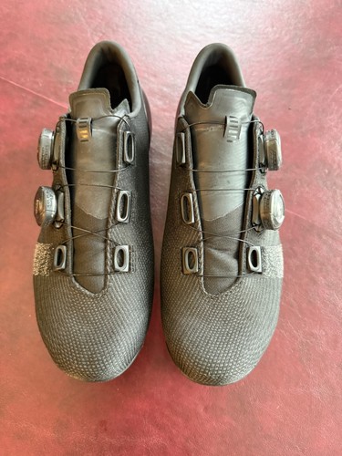 Rapha pro team womens - womens, 39