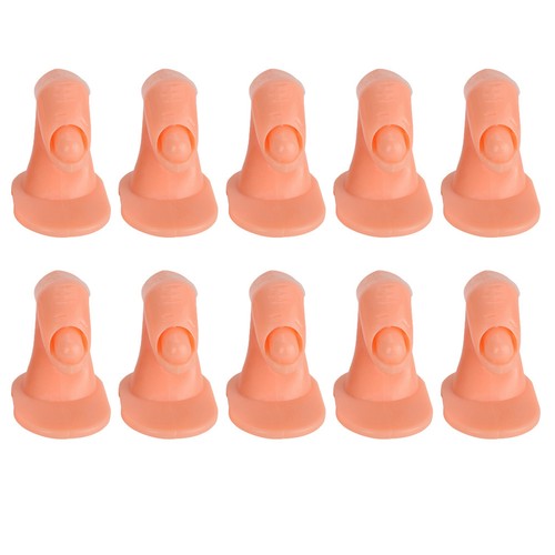 Durable manicure training - manicure,
