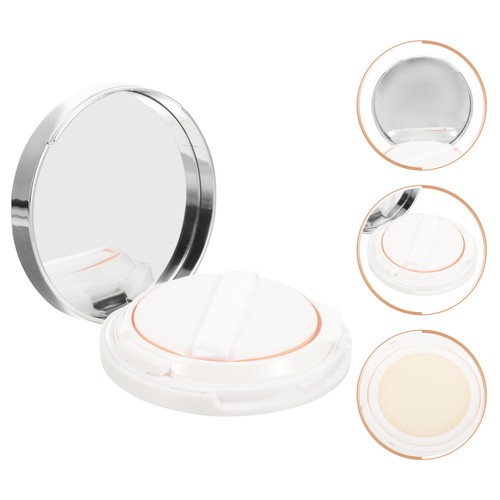 Pcs mirror portable empty - mirror,