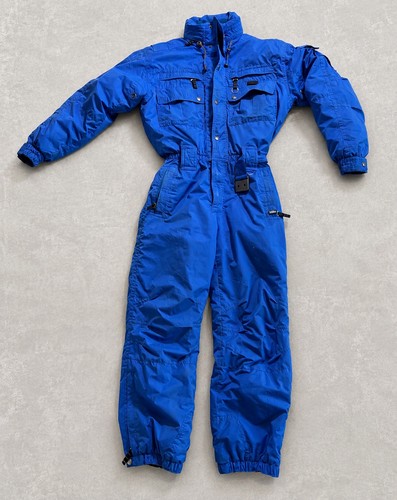 Killy technical equipment - killy,