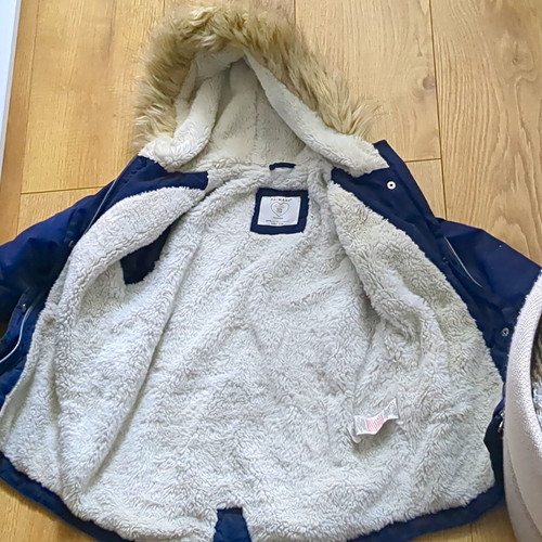 Primark made with love - primark,