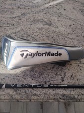 Taylormade SIM2 Max #5 Wood /