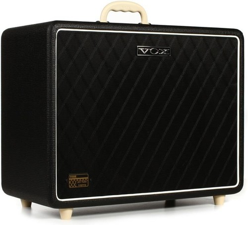 Vox night train - vox, 15w
