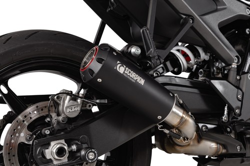 Ktm duke 990 - ktm,