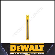 Genuine DeWalt DT2962