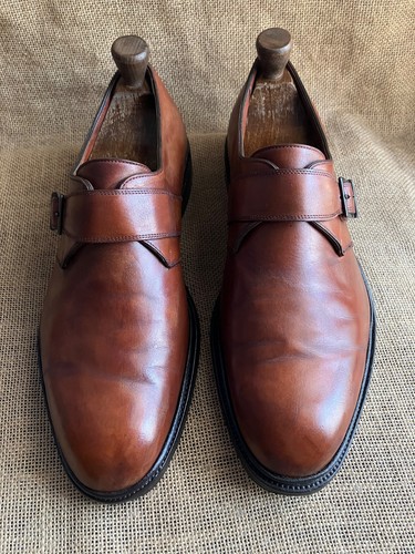 Vtg edward green mens - vtg,