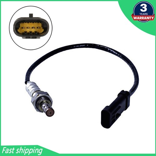 Lambda oxygen sensor for - lambda,